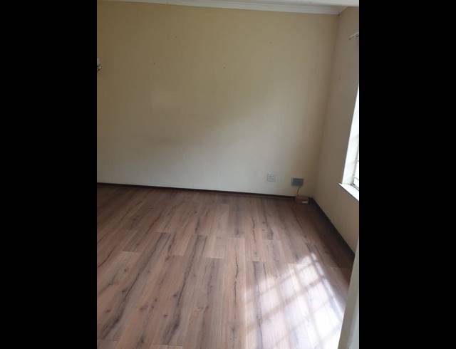 1 BEDROOM PROPERTY TO RENT IN BEDFORD PARK